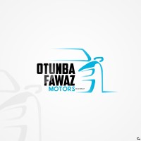 Otunba Fawaz Motors