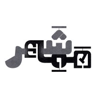 Cosmopolis-Architects logo - Similar company to Zi1Plus - زیوان پلاس