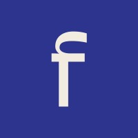 Florescentia