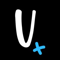 Vagabond logo - Similar company to Playtogether Studio