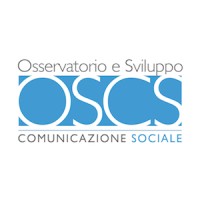 Osservatorio e Sviluppo Comunicazione Sociale logo - Similar company to Zen-Q