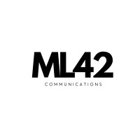 ML42 Communication logo - Similar company to Ml42