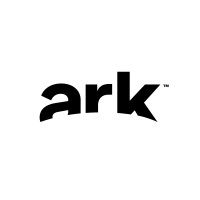 ARK Immersive logo - Similar company to Cornerstone Vr, Part Of The Antser Group