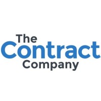 The Contract Company