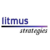 Litmus Strategies