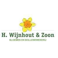 H. Wijnhout & Zoon logo - Similar company to Wf Leenen