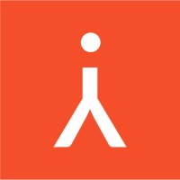 YAGGO logo - Similar company to Digitalent.Io