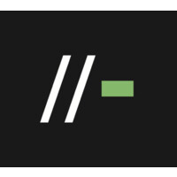 football-data.org logo - Similar company to Statxtics