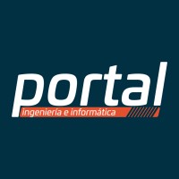 Portal Ingeniería e Informática logo - Similar company to Goe Laboratorio De Negocios E Innovación Digital