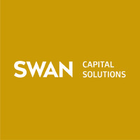 SWAN Capital Solutions logo - Similar company to Boma Conseil