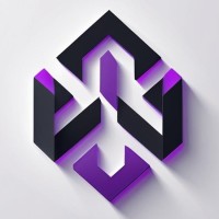 Blaze Group International logo - Similar company to Secureflares