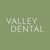 Valley Dental logo - Similar company to Valley Dental Inc.