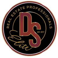 Dripping Springs Elite Real Estate Professionals logo - Similar company to Rtb Capital Group