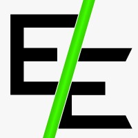 Endeavour Enterprises logo - Similar company to Endeavour Enterprises