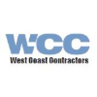 West Coast Contractors logo - Similar company to Bdz Developers, Inc Dba Bdz Construction