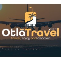 OtlaTravel logo - Similar company to Biggo