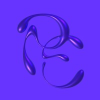 Purple Effect logo - Similar company to Les Instapreneurs