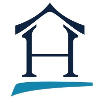 The Helsing Group, inc. logo - Similar company to Lifespheres Npo