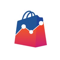 Encomm logo - Similar company to Encomm Power
