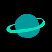 Euphoria Marketing Agency logo - Similar company to Viallion