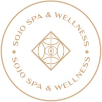 Sojo Spa & Wellness logo - Similar company to Raintree Wellness Spa