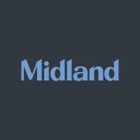 Midland Power