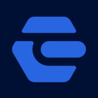 Enzyme logo - Similar company to Strategic Platform