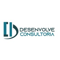 Desenvolve Consultoria logo - Similar company to Districomp Distribuidora De Informatica