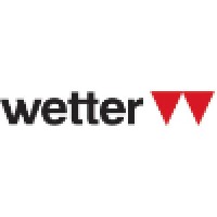 Wetter (Indochine) Limited