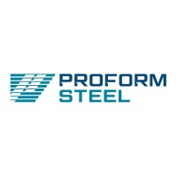 Proform Steel Limited logo - Similar company to Conqueror