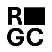 Redacted Goods Co. logo - Similar company to Simpson Safes