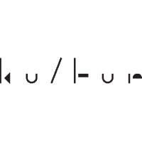 Kultur Space logo - Similar company to Arkanusa Group