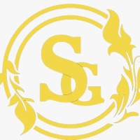 SG Ornaments logo - Similar company to Limpid Star