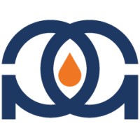 PEGIS GLOBAL SERVICES LIMITED logo - Similar company to Zamam Offshore Services Limited