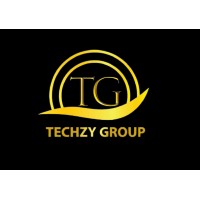 Techzy Group logo - Similar company to Togglesoft Technologies