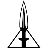 Low Signature Resource Center logo - Similar company to Reconnaissance & Surveillance Company