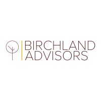 Birchland Advisors logo - Similar company to Allprop Property Maintenance Ltd