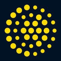 Dunster Renewables logo - Similar company to C2 Safety