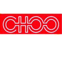 Choo Building Materials Co Pte Ltd logo - Similar company to Hong Xing Engineering Pte Ltd