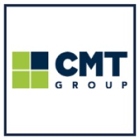 CMT Group (UK) logo - Similar company to Safesmart Access Usa