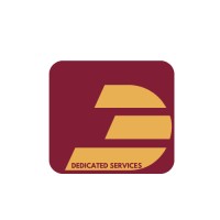 Dedicated Cleaning Service