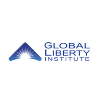 Global Liberty Institute logo - Similar company to L.C. Riedhill