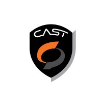 TNE Distributing logo - Similar company to Cast Group S.R.L.