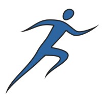 Brain & Body Performance Center, LLC logo - Similar company to Brain & Body Performance