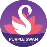 Purple Swan FZC LLC logo - Similar company to Study Jagat