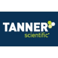 Tanner Scientific logo - Similar company to Bnb Diagnostics