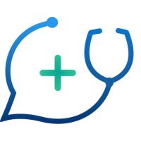 DocToRead logo - Similar company to Imaging Solutions, Inc.