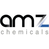 AMZ Chemicals logo - Similar company to Си Комерсиал 7 Еоод