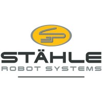 STÄHLE GmbH logo - Similar company to 4Activesystems