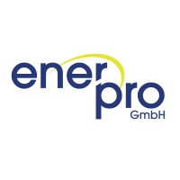 Enerpro GmbH logo - Similar company to Melintec Ag